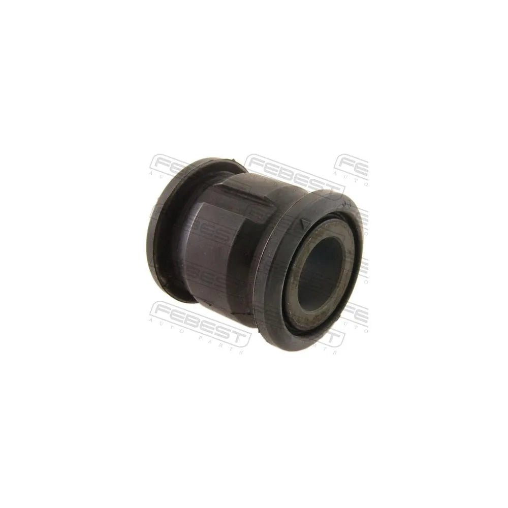 Bucse Febest - MZAB-107