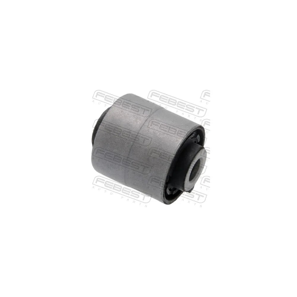 Bucsa Bascula Febest - MZAB-109