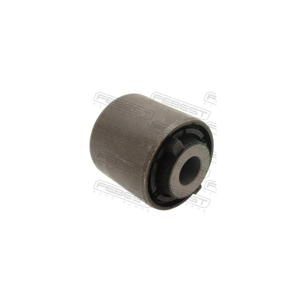 Trapa Febest - MZAB-110