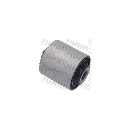 Trapa Febest - MZAB-114