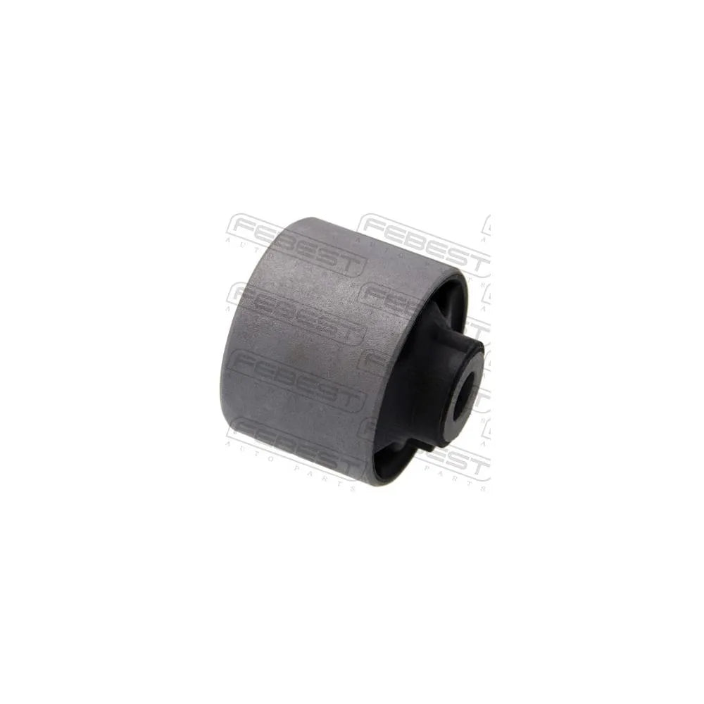 Trapa Febest - MZAB-124