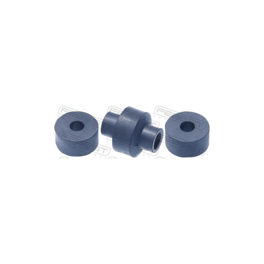 Trapa Febest - MZAB-129-KIT