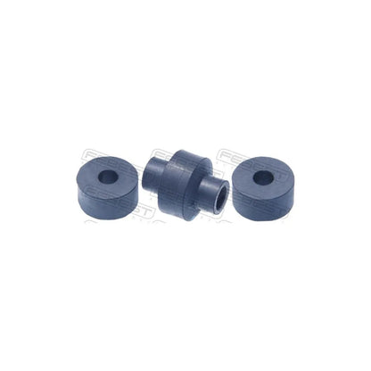 Trapa Febest - MZAB-129-KIT