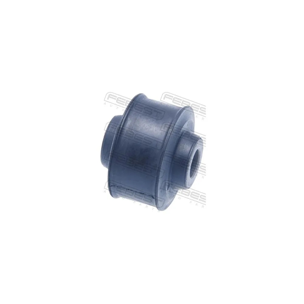 Trapa Febest - MZAB-132