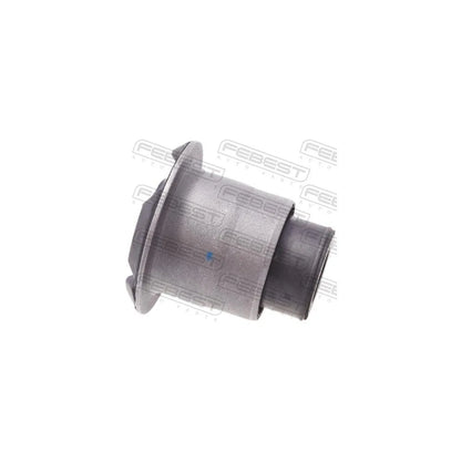 Trapa Febest - MZAB-145