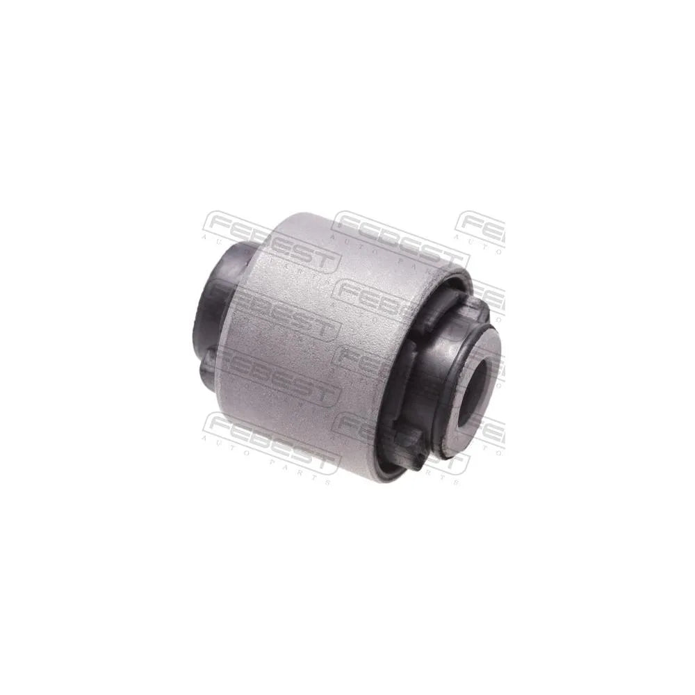 Trapa Febest - MZAB-148