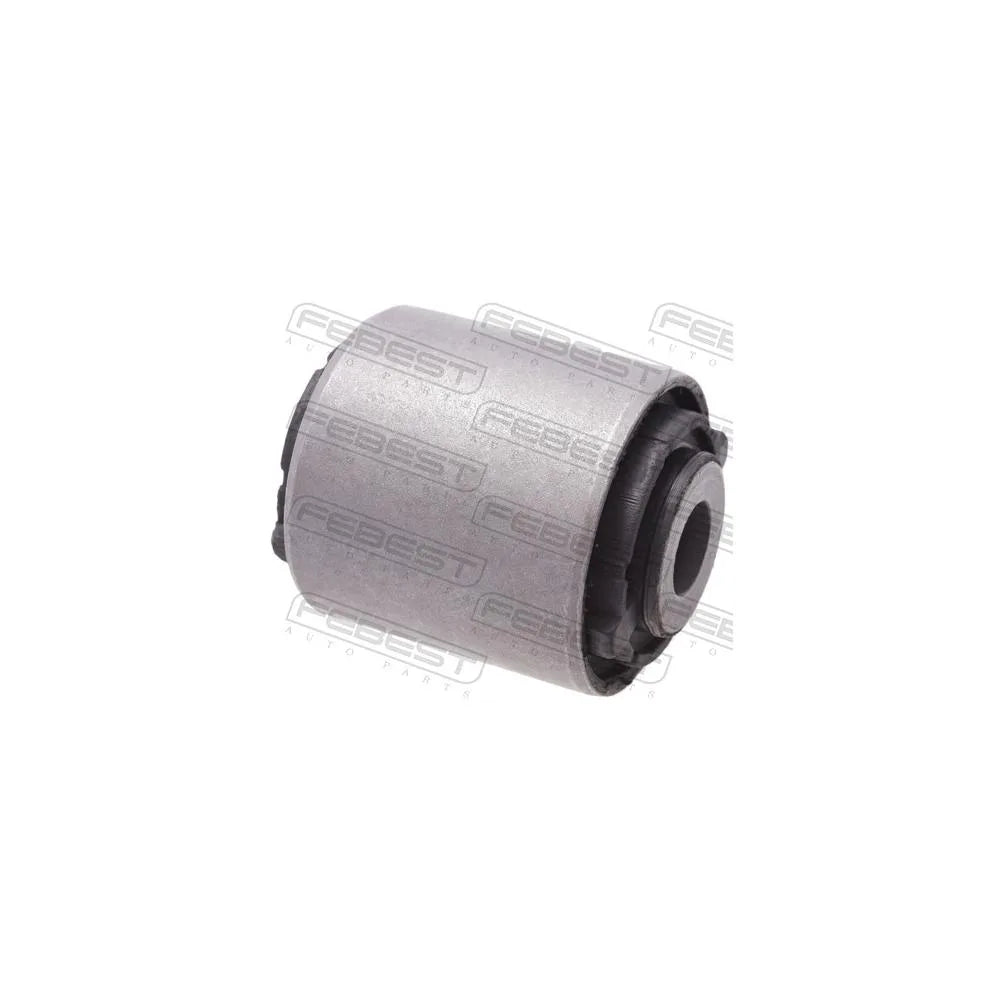 Trapa Febest - MZAB-151