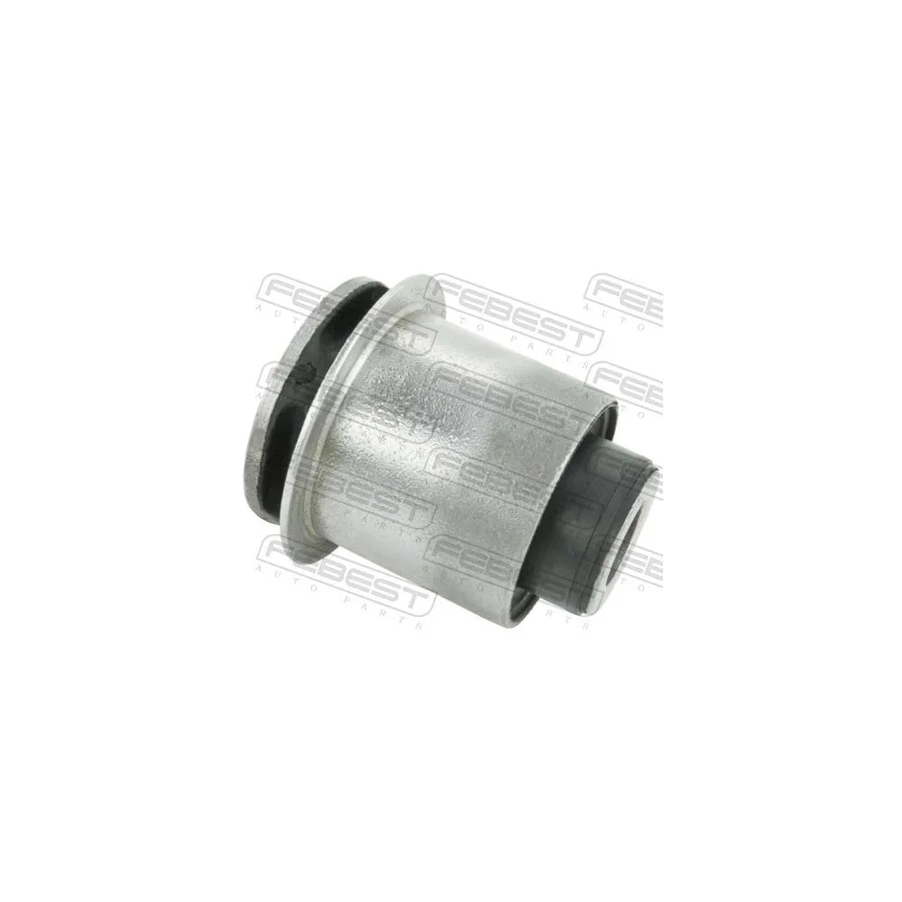 Trapa Febest - MZAB-154