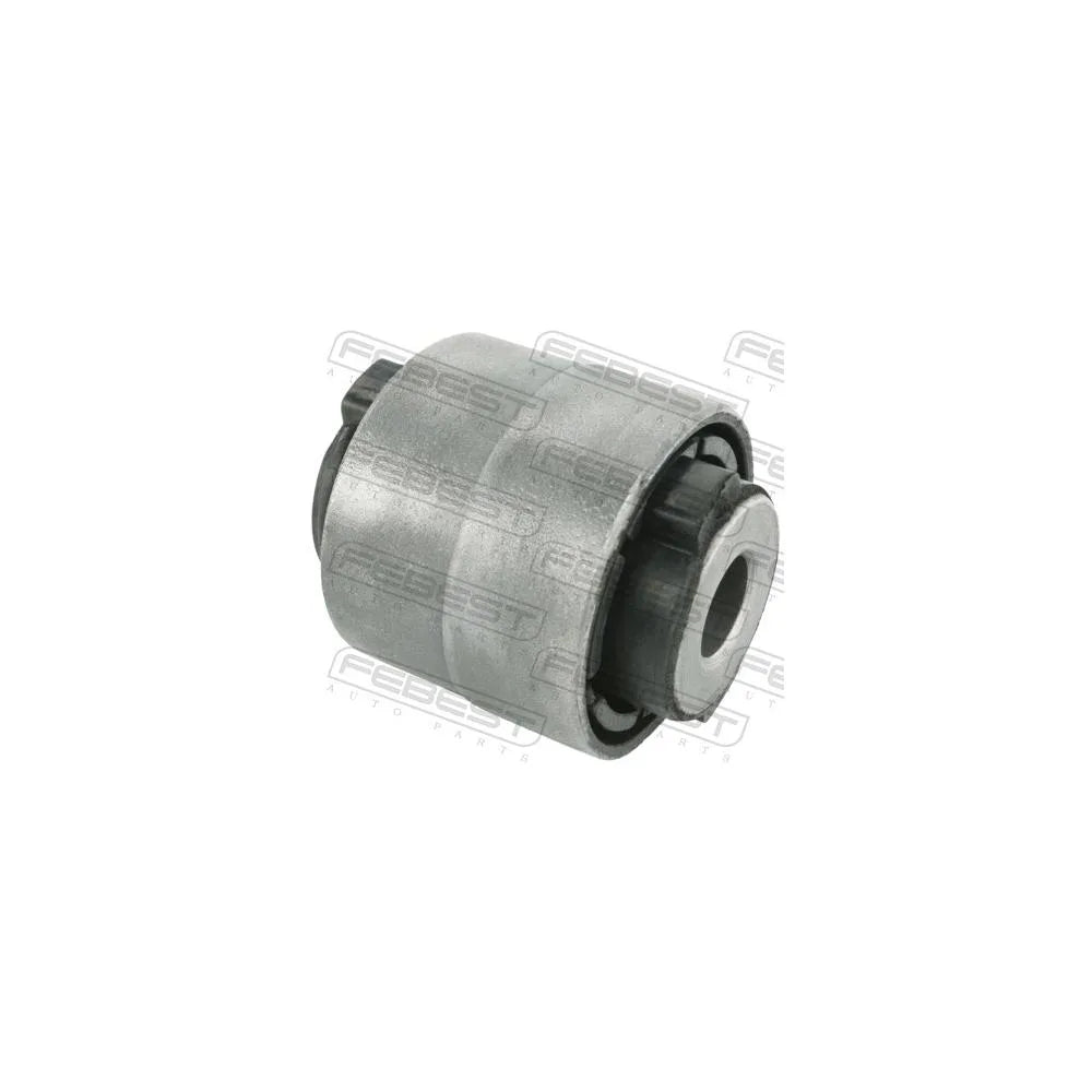 Trapa Febest - MZAB-155