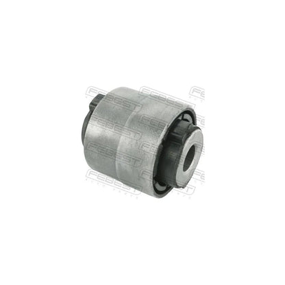 Trapa Febest - MZAB-155