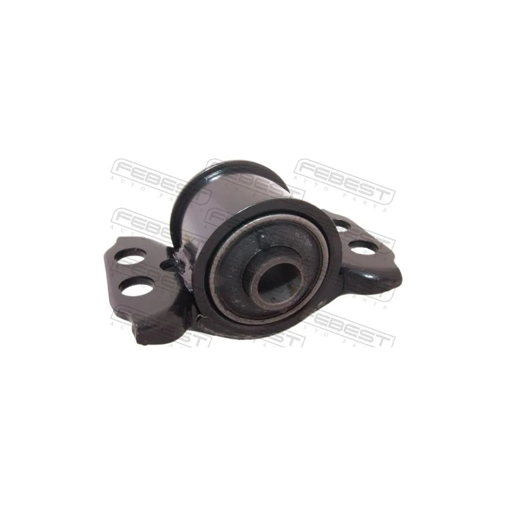 Trapa Febest - MZAB-2MPV