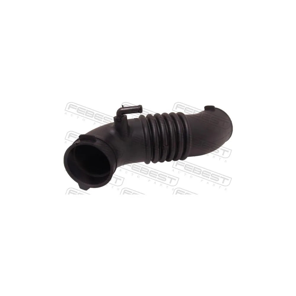 Set Motor Febest - MZAH-323