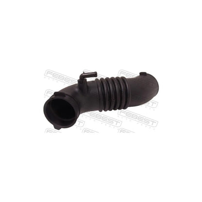 Set Motor Febest - MZAH-323