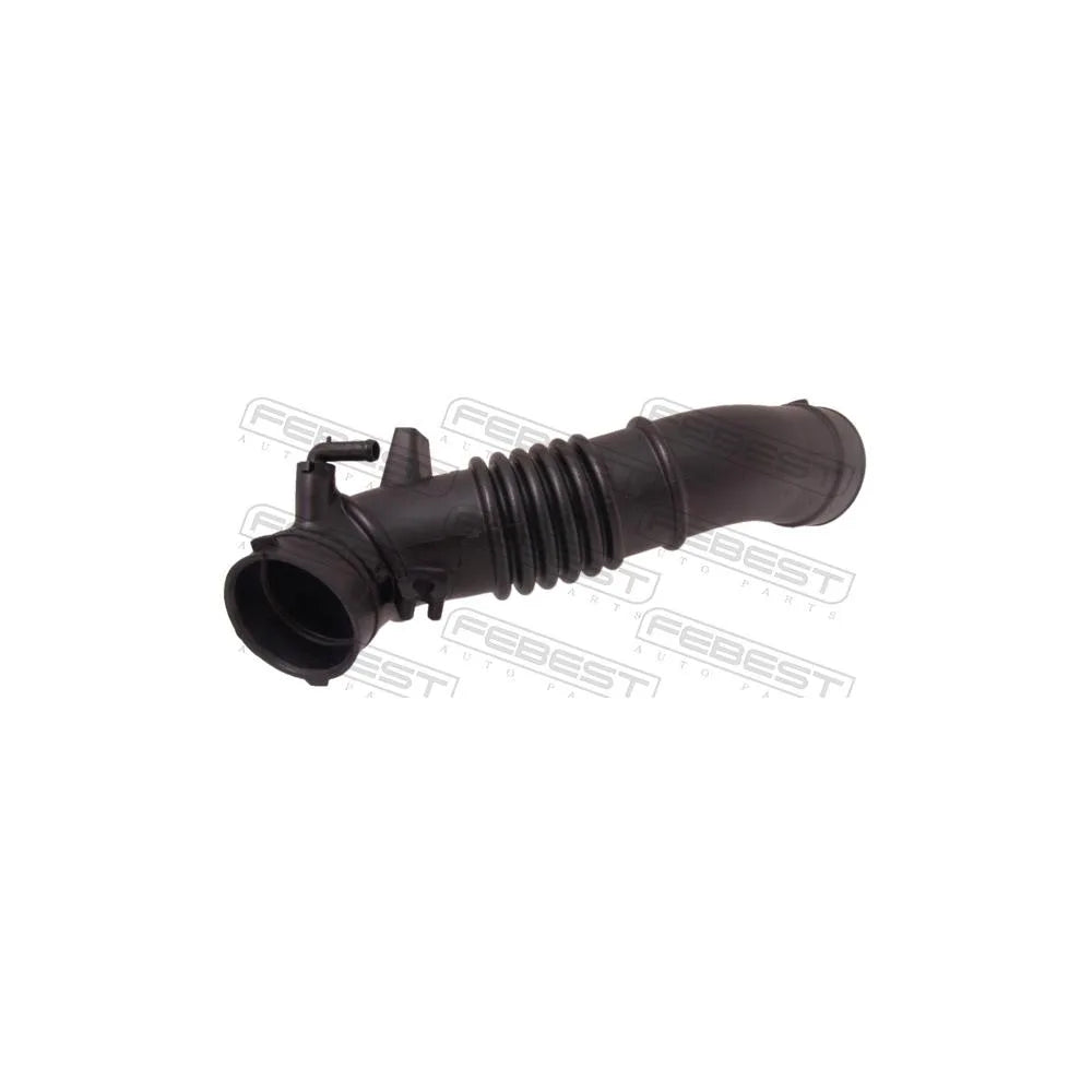 Set Motor Febest - MZAH-PRM