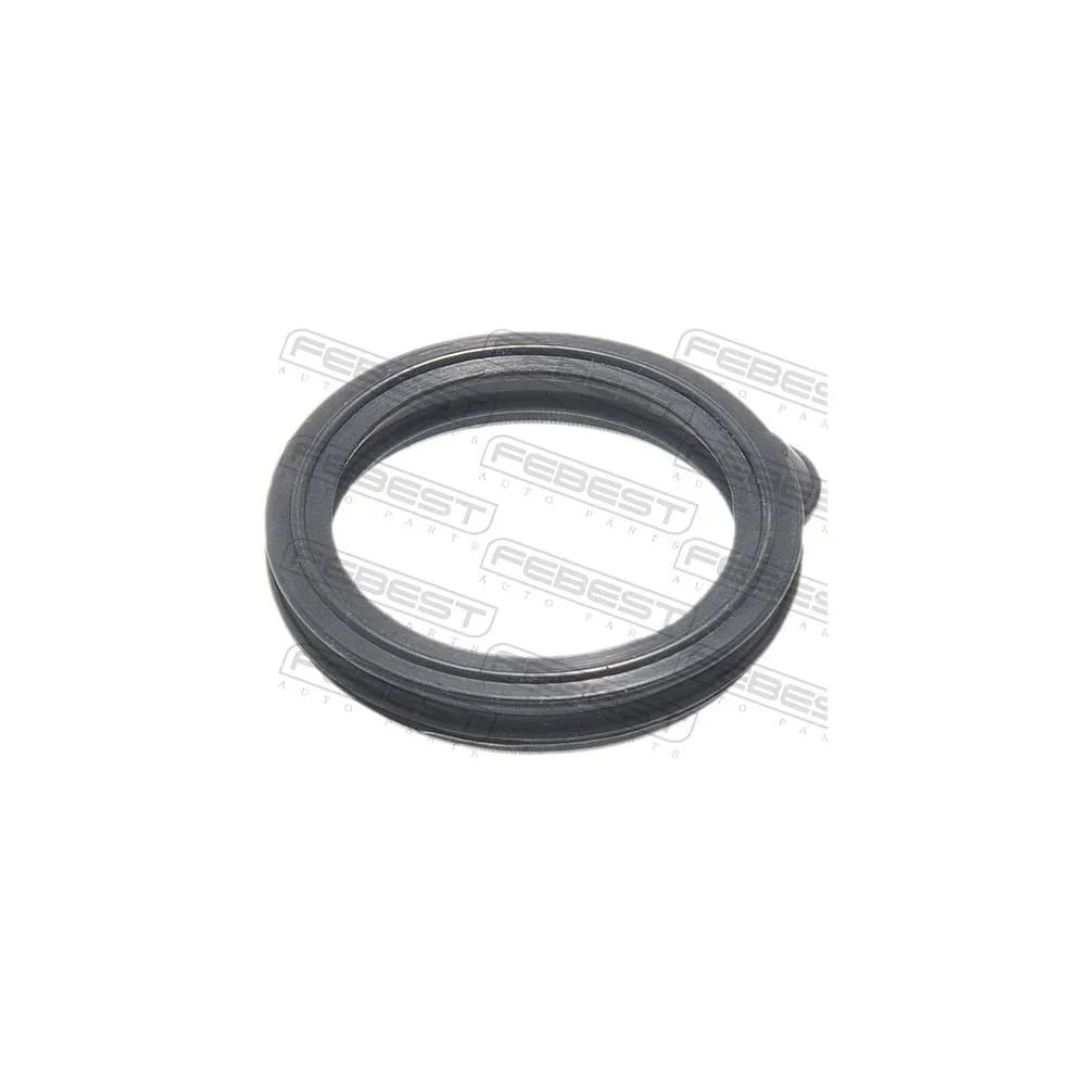Set Garnituri Febest - MZCP-005