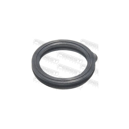Set Garnituri Febest - MZCP-005