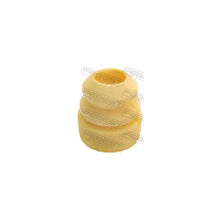 Amortizoare Febest - MZD-626F