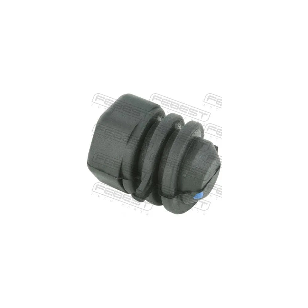 Motor Complet Febest - MZD-BK