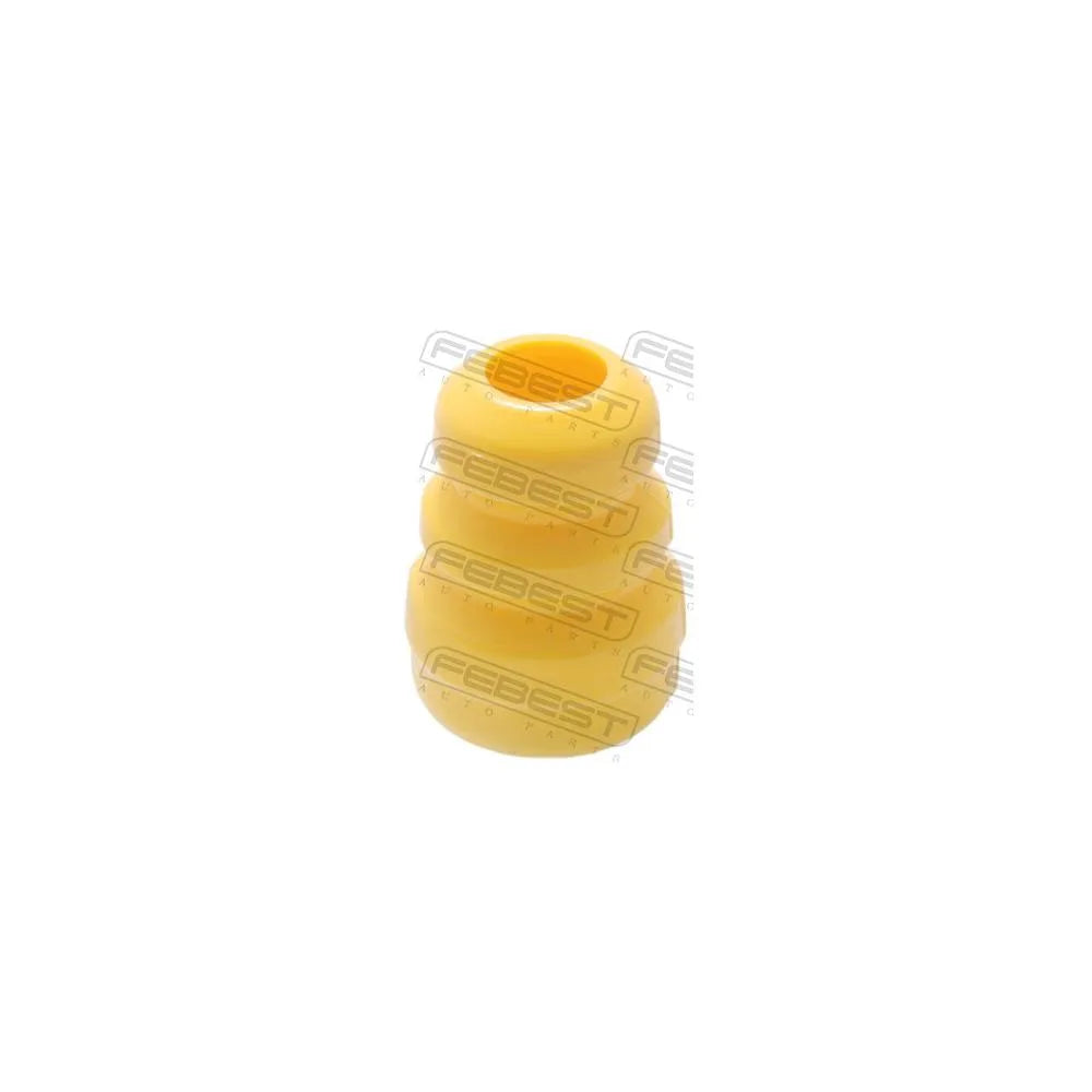 Tampon Cauciuc Suspensie Febest 17.6 mm 53.2 mm - MZD-EPF