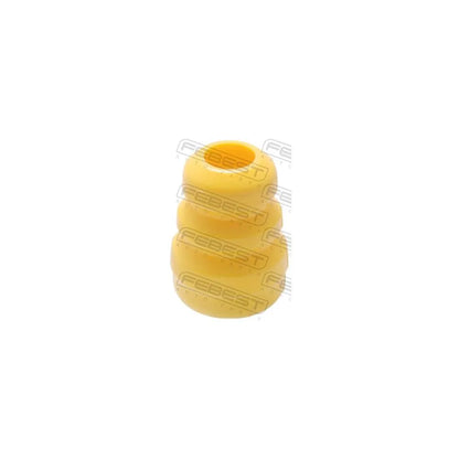 Tampon Cauciuc Suspensie Febest 17.6 mm 53.2 mm - MZD-EPF