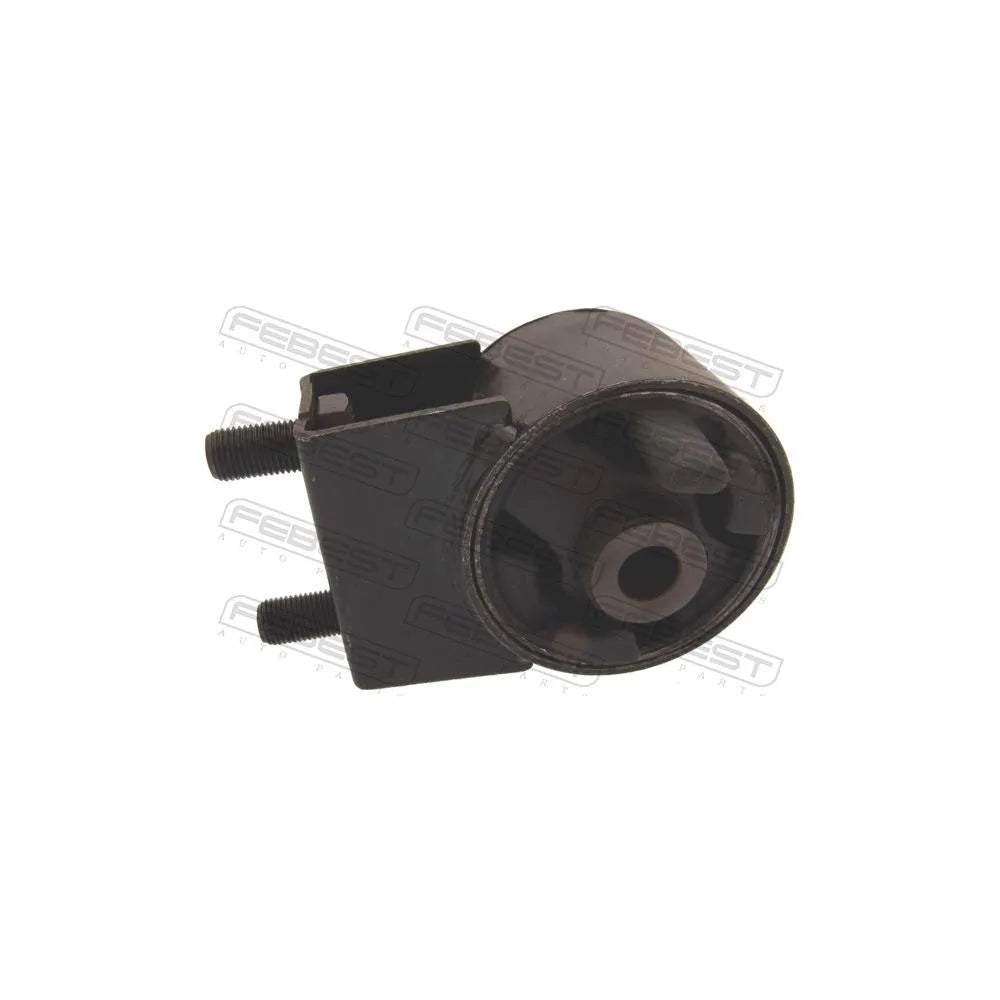 Set Motor Febest - MZM-001