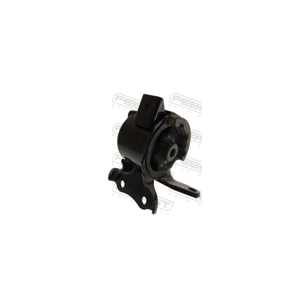 Set Motor Febest - MZM-012