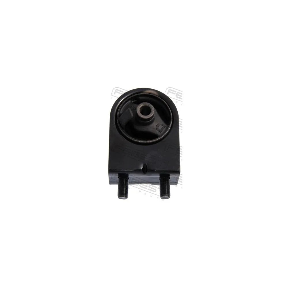 Set Motor Febest - MZM-019
