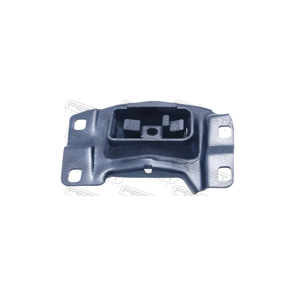 Set Motor Febest - MZM-3LH