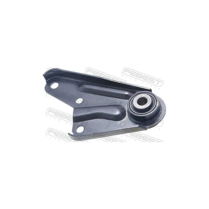 Set Motor Febest - MZM-3RR2