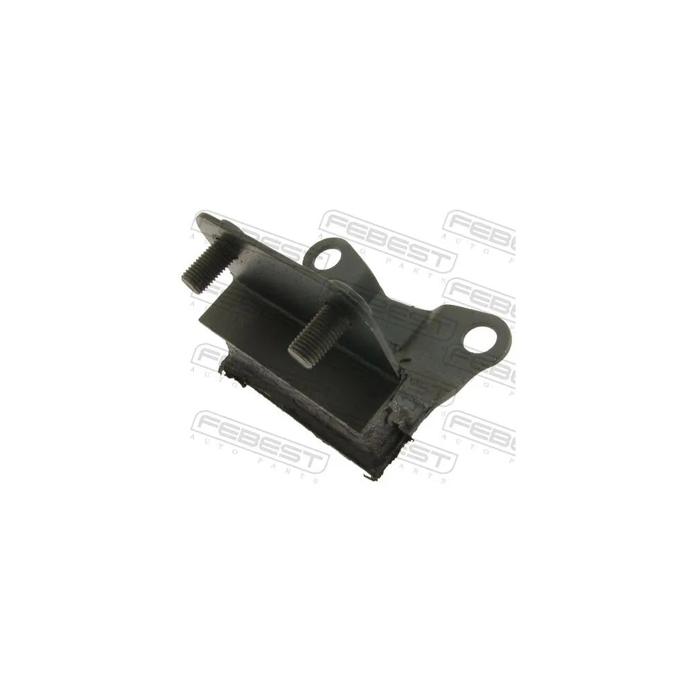 Set Motor Febest - MZM-626MT