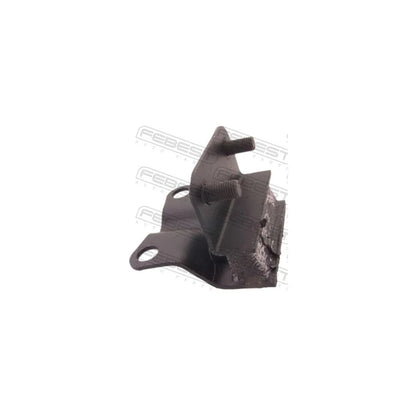 Set Motor Febest - MZM-626