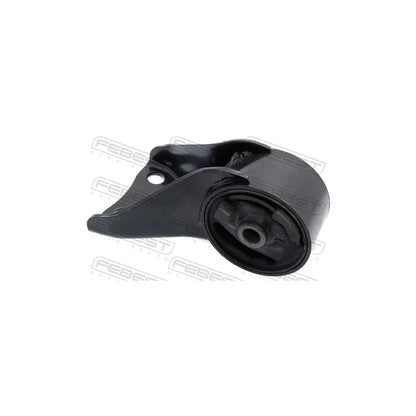 Set Motor Febest - MZM-BJMRR