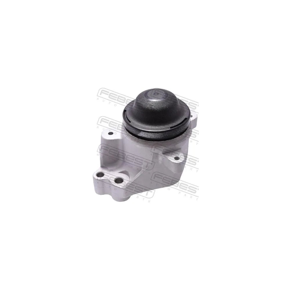 Set Motor Febest 55 mm 26 mm - MZM-CX9RH