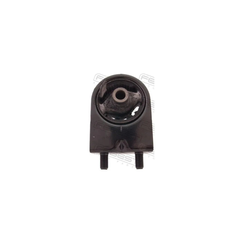 Set Motor Febest - MZM-GFAF