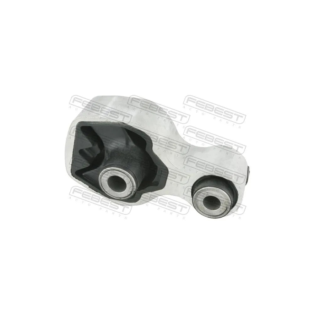 Set Motor Febest - MZM-KERR
