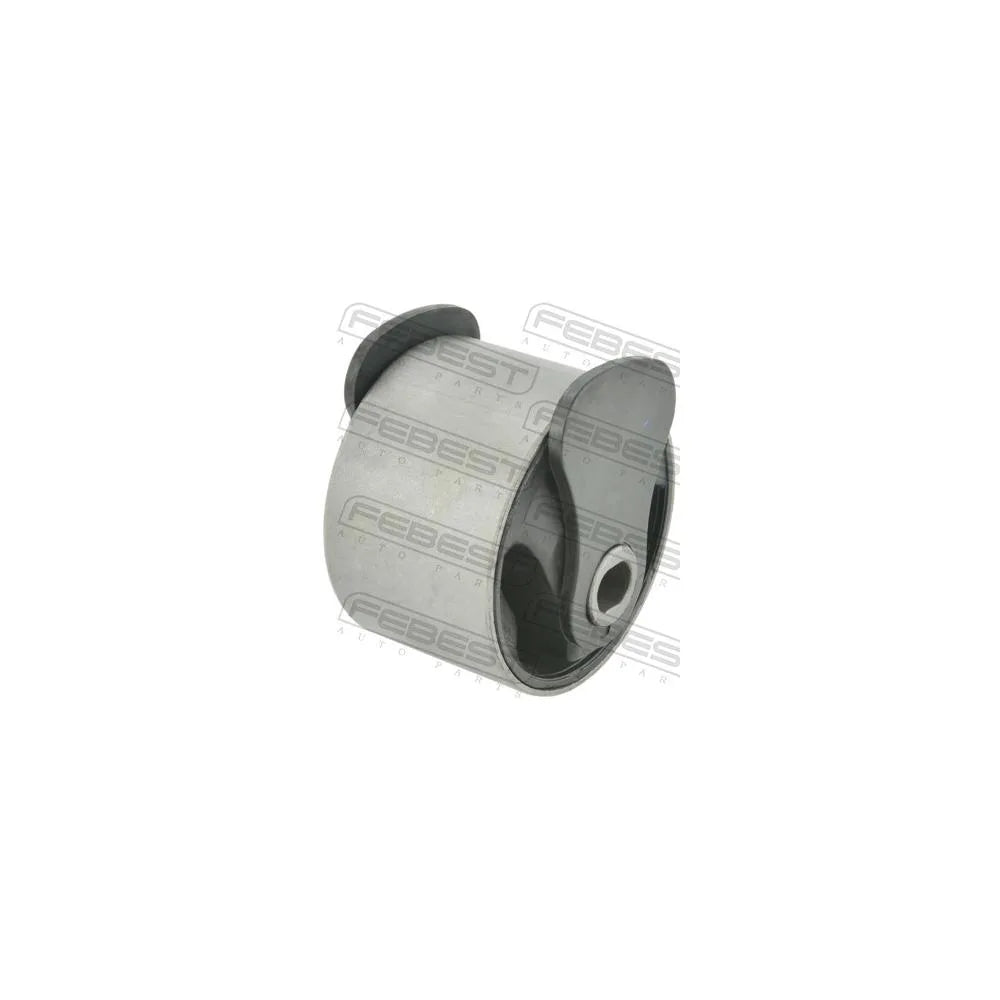 Set Motor Febest - MZMB-TRLH