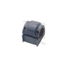 Bucsa Bara Stabilizatoare Febest - MZSB-CX9R
