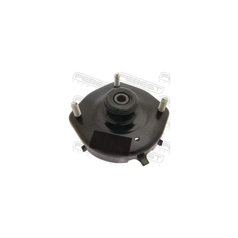 Bucse Febest - MZSS-016