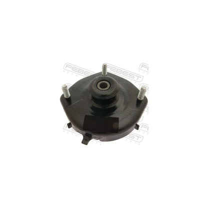 Bucse Febest - MZSS-017