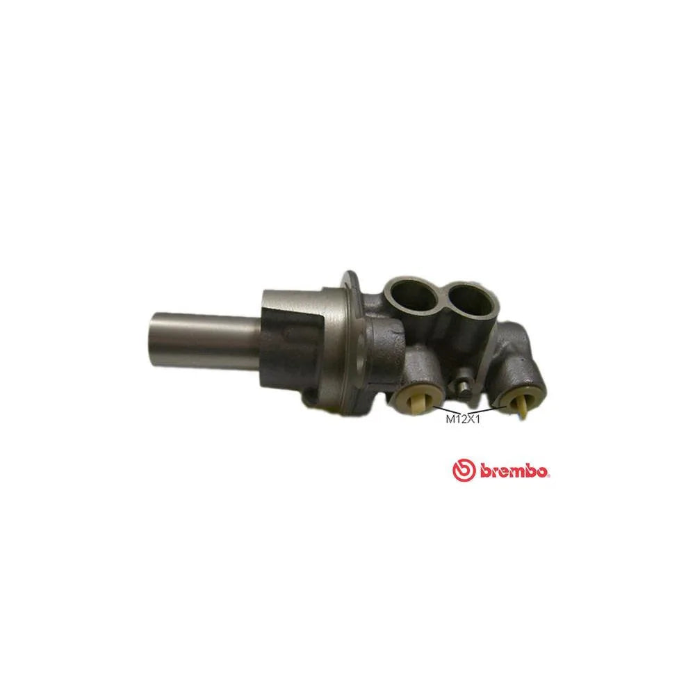 Pompa Centrala Frana Brembo - M 23 071