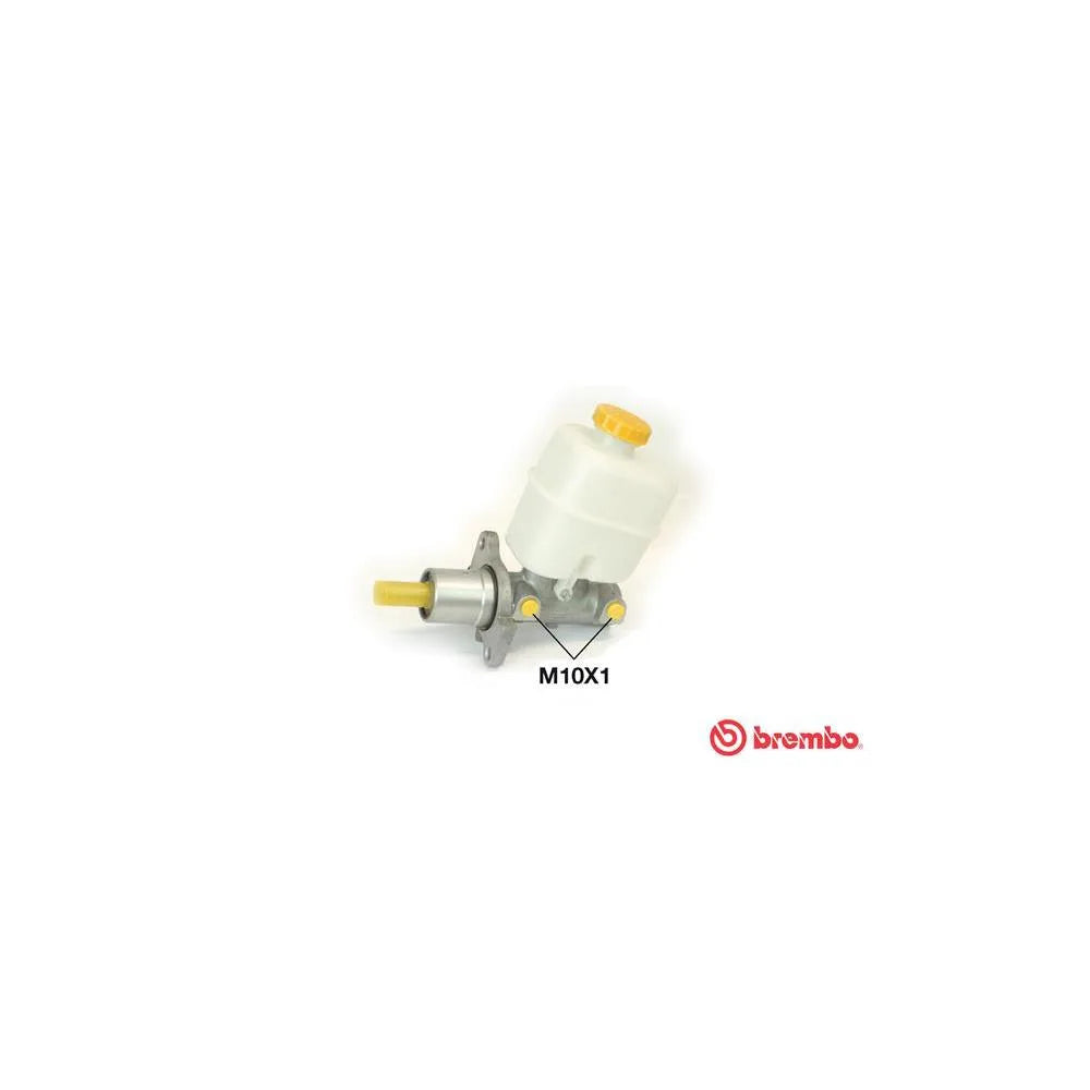 Pompa Centrala Frana Brembo - M 37 001