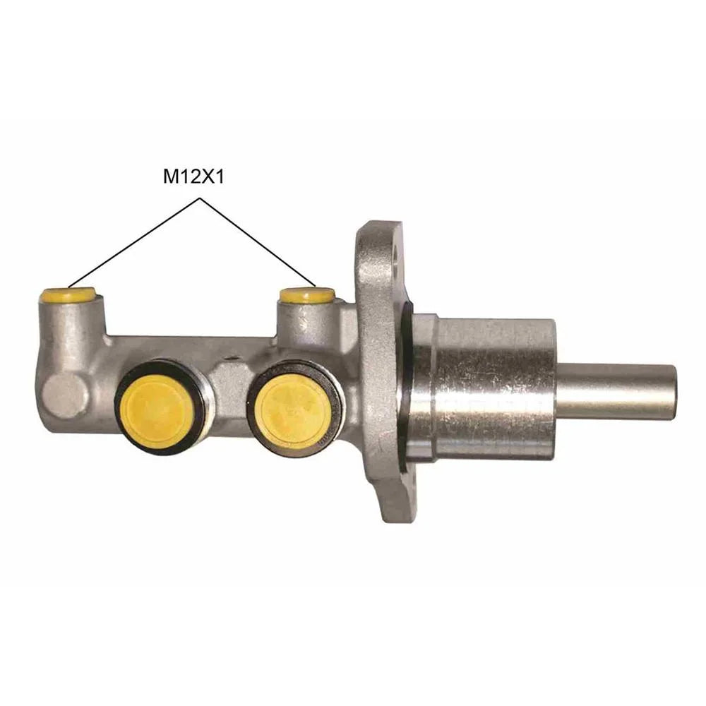 Pompa Centrala Frana Brembo - M 54 006