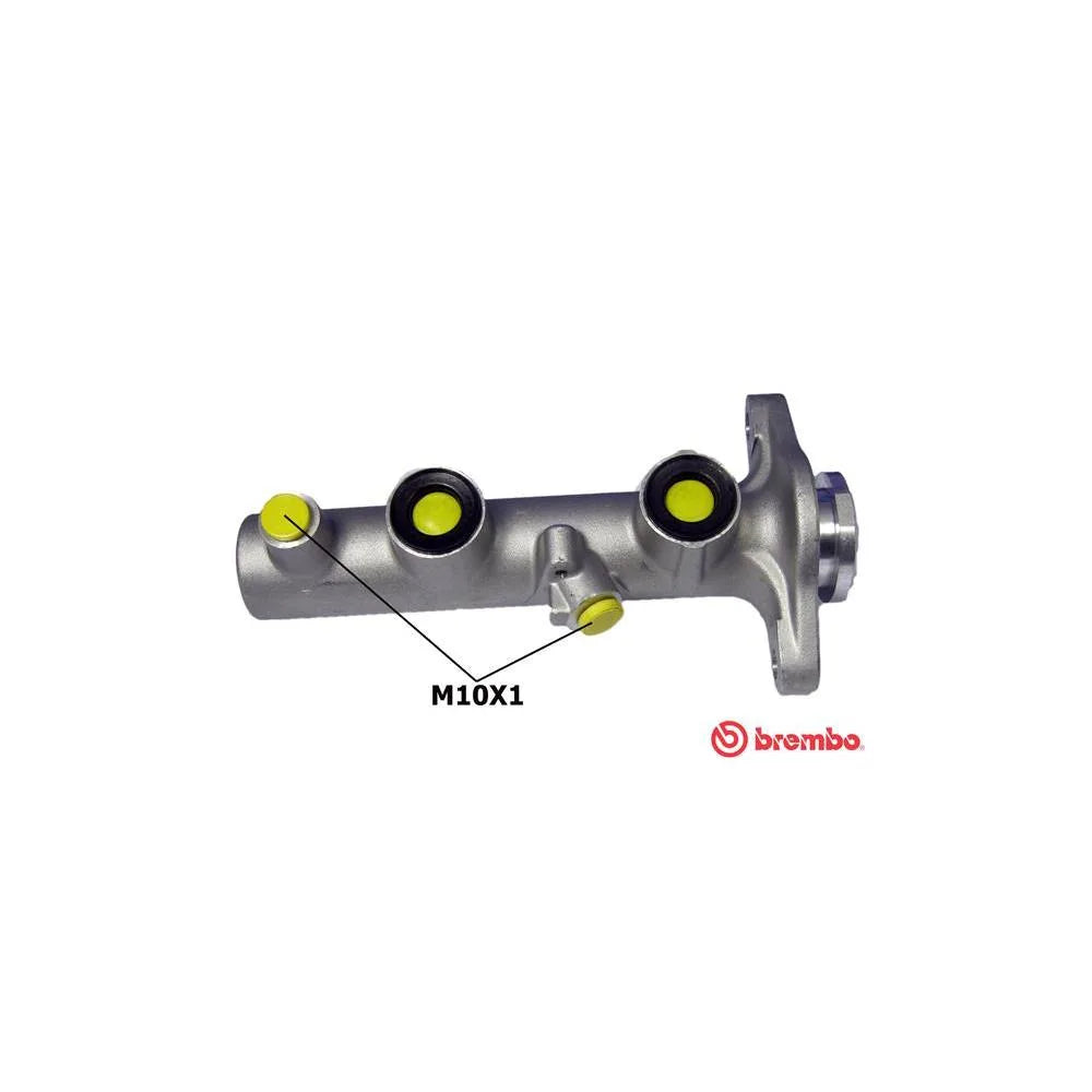 Pompa Centrala Frana Brembo - M 83 023