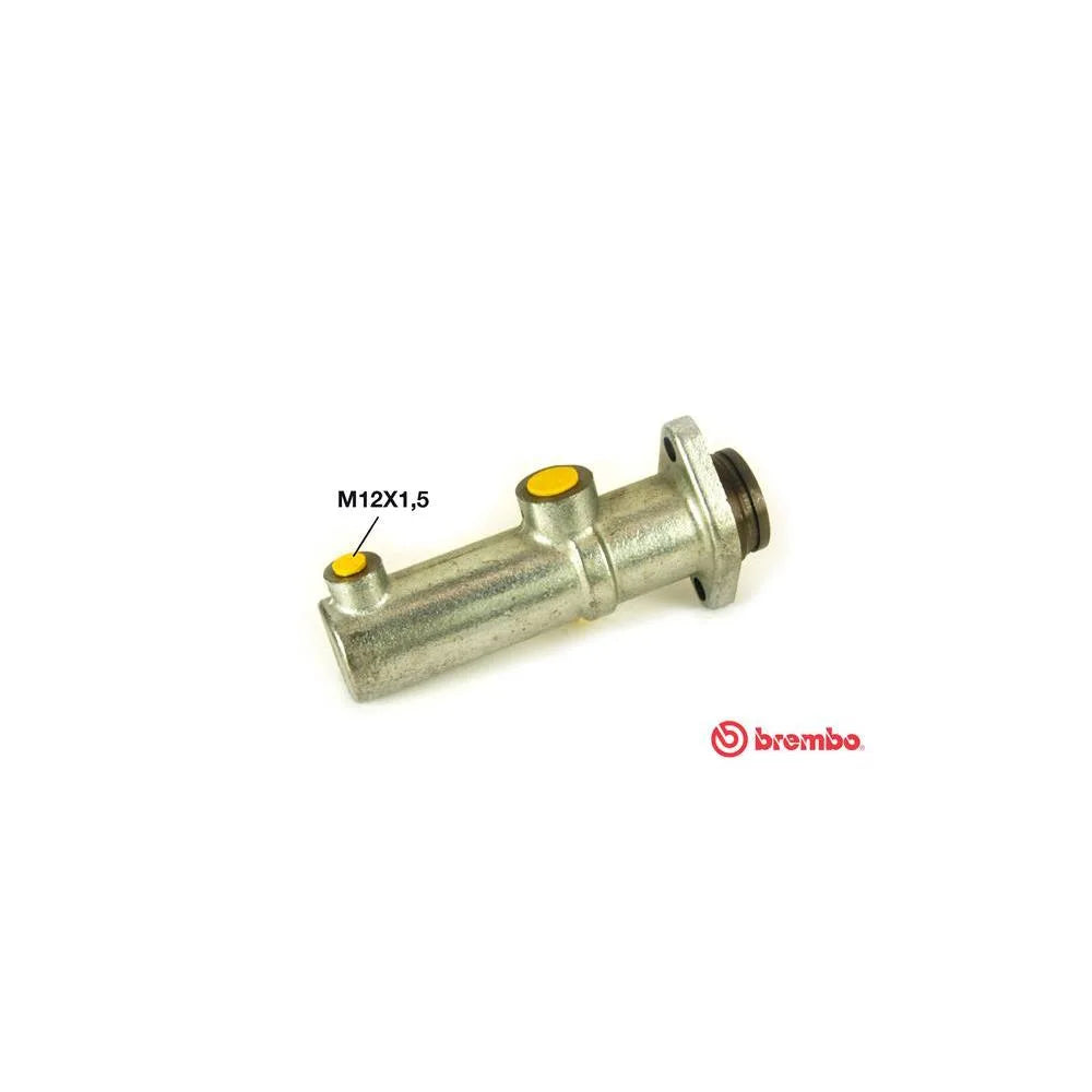 Pompa Centrala Frana Brembo - M A6 009