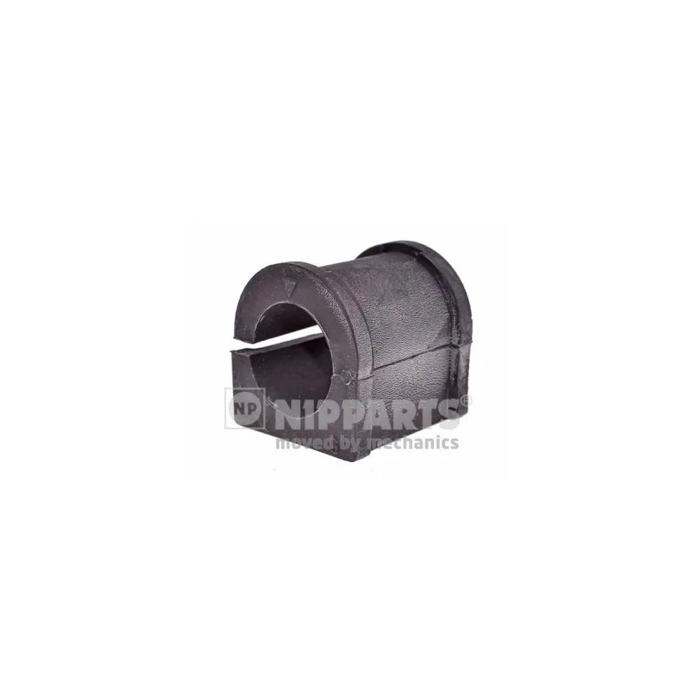 Bucsa Bara Stabilizatoare Nipparts - N4270309