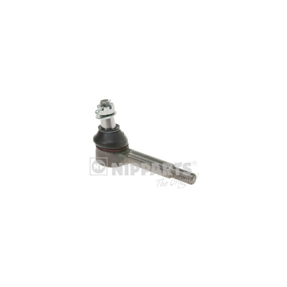 Cap De Bara Nipparts - N4825039