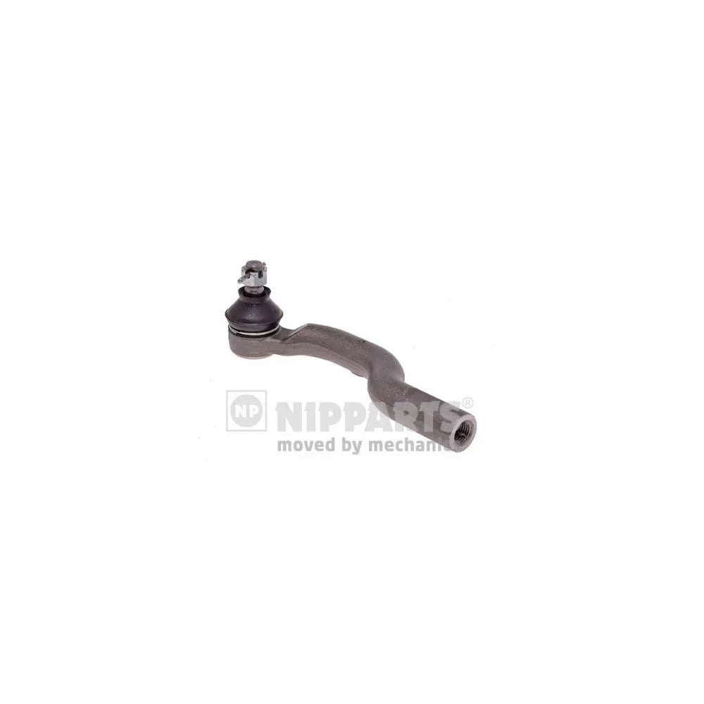 Cap De Bara Nipparts - N4828022