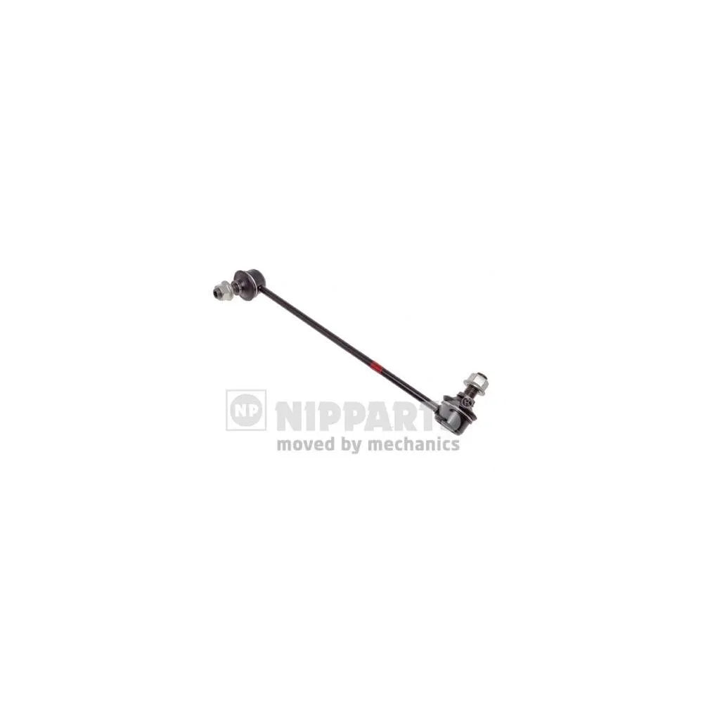 Biela Nipparts - N4965026