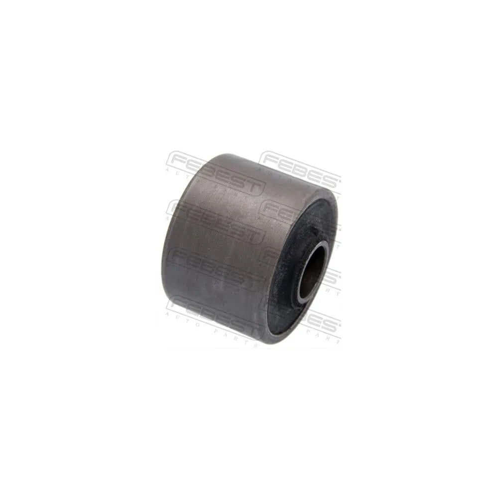 Trapa Febest - NAB-001B
