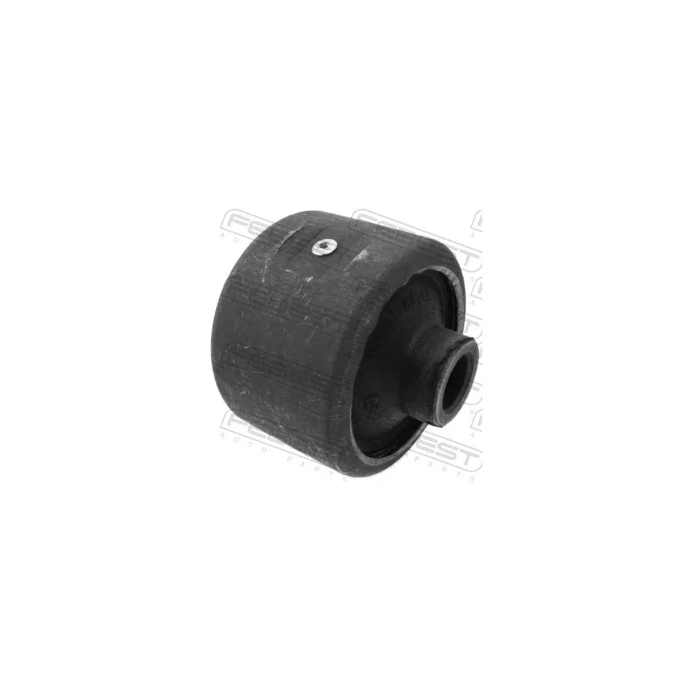 Trapa Febest - NAB-002